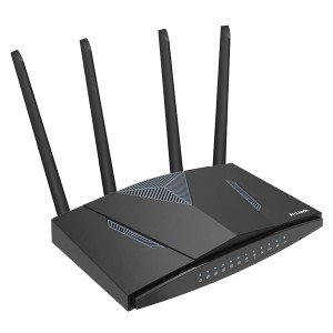 مودم روتر دی لینک مدل DWR-M960