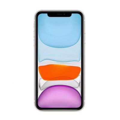گوشی موبایل اپل مدل iPhone 11 64GB