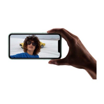 گوشی موبایل اپل مدل iPhone 11 64GB
