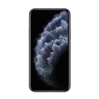 گوشی موبایل اپل مدل iPhone 11 Pro A2215 64GB
