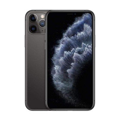 گوشی موبایل اپل مدل iPhone 11 Pro A2215 64GB