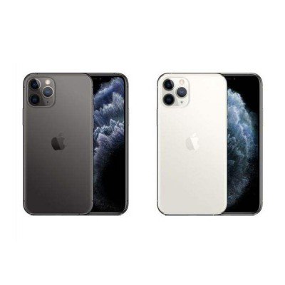 گوشی موبایل اپل مدل iPhone 11 Pro Max A2218 256GB