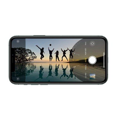 گوشی موبایل اپل مدل iPhone 11 Pro Max A2218 64GB