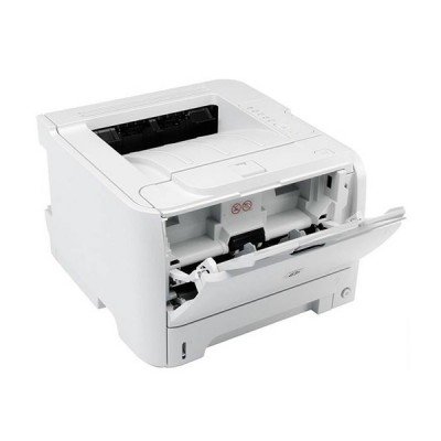 پرینتر تک کاره لیزری اچ پی مدل LaserJet P2035