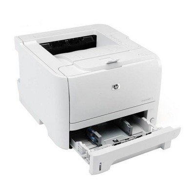 پرینتر تک کاره لیزری اچ پی مدل LaserJet P2035