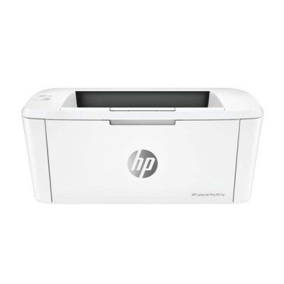 پرینتر تک کاره لیزری اچ پی مدل LaserJet Pro M15a