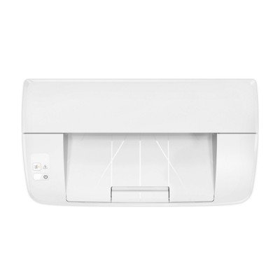 پرینتر تک کاره لیزری اچ پی مدل LaserJet Pro M15a