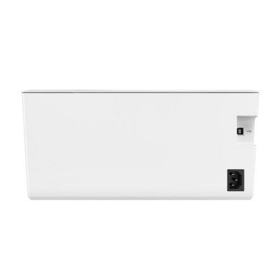 پرینتر تک کاره لیزری اچ پی مدل LaserJet Pro M15a