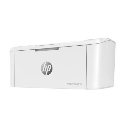 پرینتر تک کاره لیزری اچ پی مدل LaserJet Pro M15a