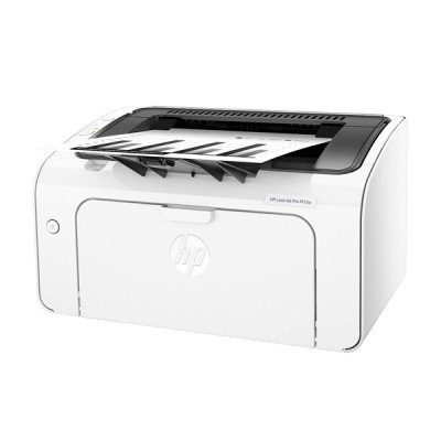 پرینتر تک کاره لیزری اچ پی مدل LaserJet Pro M12w