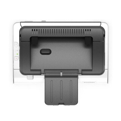 پرینتر تک کاره لیزری اچ پی مدل LaserJet Pro M12w
