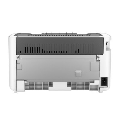 پرینتر تک کاره لیزری اچ پی مدل LaserJet Pro M12w