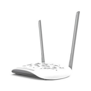 مودم روتر فیبر نوری تی پی لینک مدل XN020-G3v