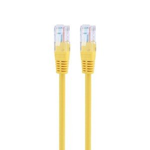 مودم روتر فیبر نوری تی پی لینک XC220-G3v