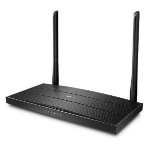 مودم روتر فیبر نوری تی پی لینک XC220-G3v