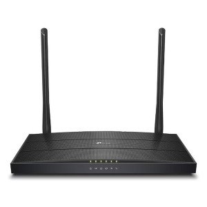 مودم روتر فیبر نوری تی پی لینک XC220-G3v