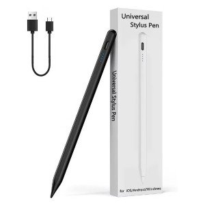 قلم لمسی Universal Stylus Pen