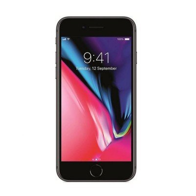 گوشی موبایل اپل مدل iPhone 8 Plus 256GB