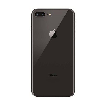 گوشی موبایل اپل مدل iPhone 8 Plus 256GB