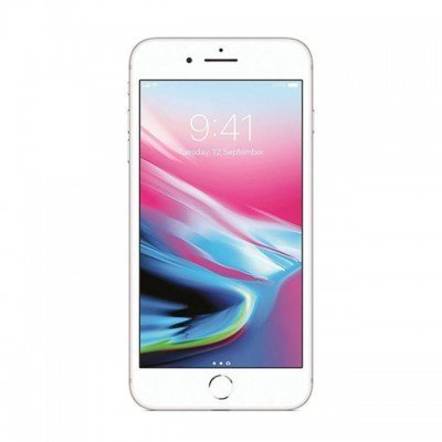 گوشی موبایل اپل مدل iPhone 8 Plus 256GB