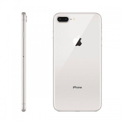 گوشی موبایل اپل مدل iPhone 8 Plus 256GB