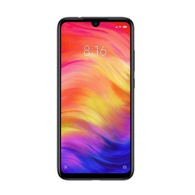 گوشی موبایل شیائومی مدل Redmi Note 7 M1901F7G 64GB