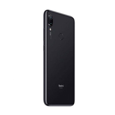 گوشی موبایل شیائومی مدل Redmi Note 7 M1901F7G 64GB