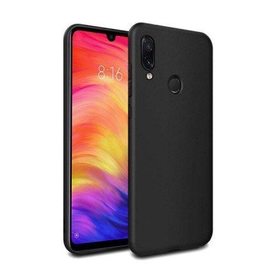 گوشی موبایل شیائومی مدل Redmi Note 7 M1901F7G 64GB