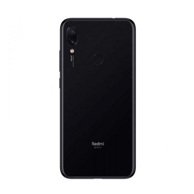 گوشی موبایل شیائومی مدل Redmi Note 7 M1901F7G 64GB