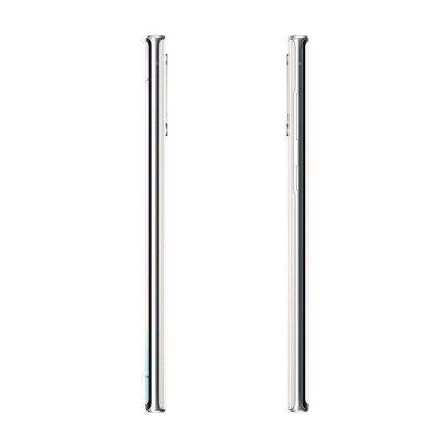 گوشی موبایل سامسونگ مدل Galaxy Note 10 256GB