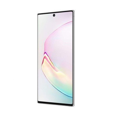 گوشی موبایل سامسونگ مدل Galaxy Note 10 256GB
