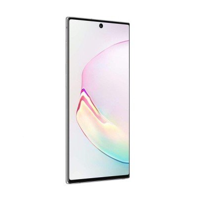 گوشی موبایل سامسونگ مدل Galaxy Note 10 256GB