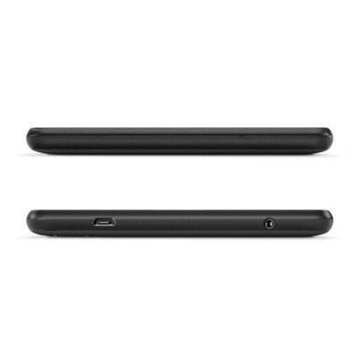 تبلت لنوو مدل TAB 4 7 Essential TB-7304N 4G 16G