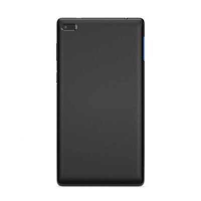 تبلت لنوو مدل TAB 4 7 Essential TB-7304N 4G 16G