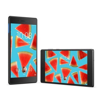 تبلت لنوو مدل TAB 4 7 Essential TB-7304N 4G 16G