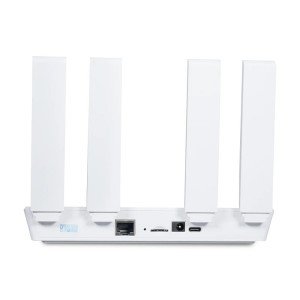 مودم 4G LTE اسفیورد مدل T842