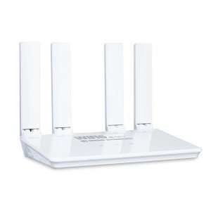 مودم 4G LTE اسفیورد مدل T842