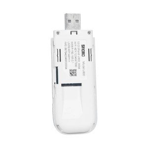 مودم 4G LTE قابل حمل اسفیورد مدل U800