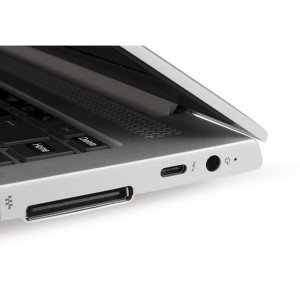 لپ تاپ *استوک* 14اینچی اچ پی مدل  EliteBook 840 G6 i5/8GB/256GB