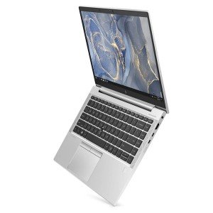 لپ تاپ *استوک* 14 اینچی اچ پی مدل  EliteBook 840 G8 i5/16GB/256GB