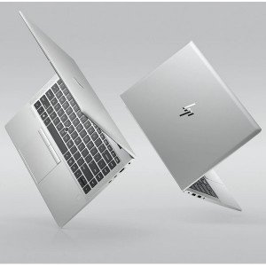 لپ تاپ *استوک* 14 اینچی اچ پی مدل  EliteBook 840 G8 i5/16GB/256GB