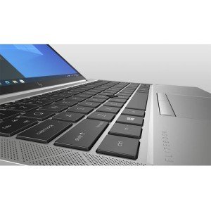 لپ تاپ *استوک* 14 اینچی اچ پی مدل  EliteBook 840 G8 i5/16GB/256GB