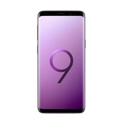 گوشی موبایل سامسونگ مدل Galaxy S9 64GB