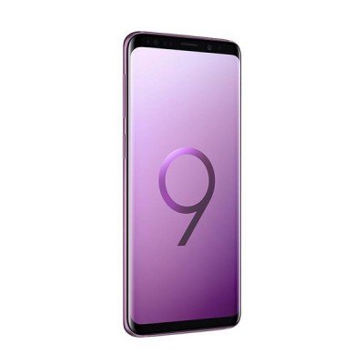 گوشی موبایل سامسونگ مدل Galaxy S9 64GB