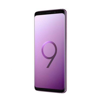 گوشی موبایل سامسونگ مدل Galaxy S9 64GB