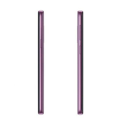 گوشی موبایل سامسونگ مدل Galaxy S9 64GB