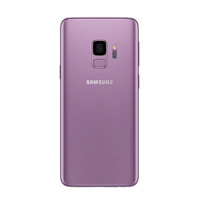 گوشی موبایل سامسونگ مدل Galaxy S9 64GB