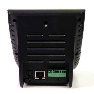 دستگاه حضور و غیاب فراتکنو مدل NF50