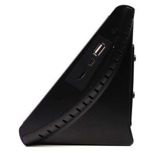 دستگاه حضور و غیاب فراتکنو مدل NF50