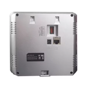 دستگاه حضور و غیاب فراتکنو مدل MB20VL